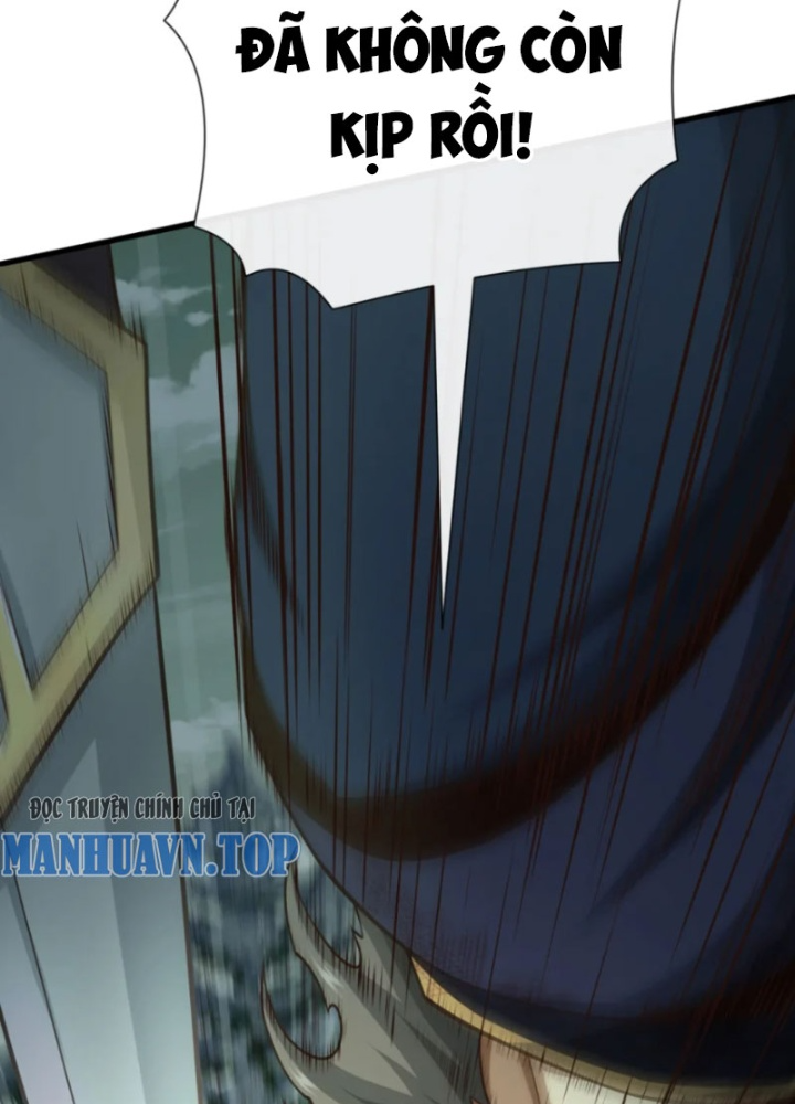 Tuyệt Thế đan Thần Chapter 58 - Trang 89