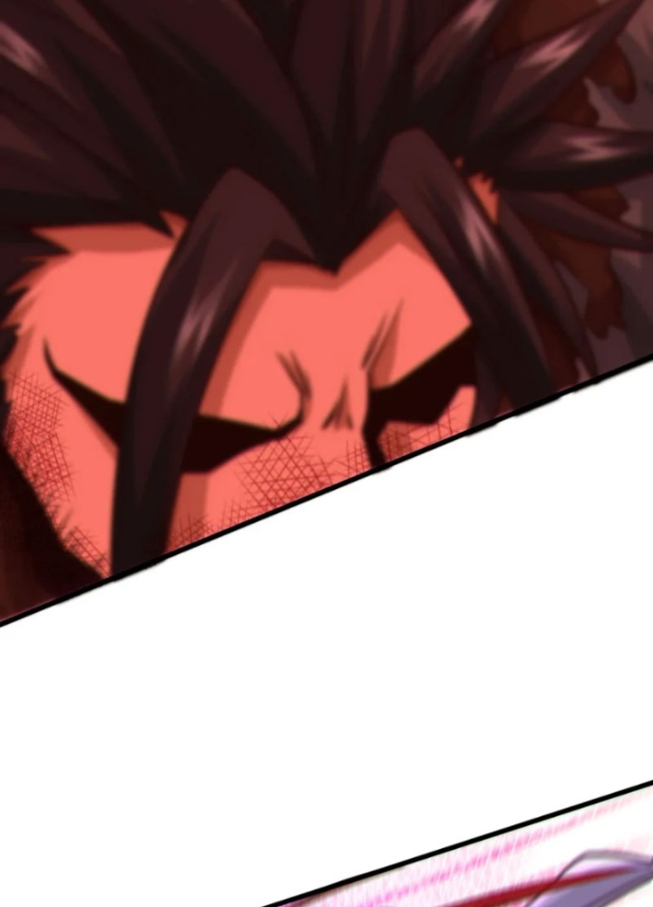 Tuyệt Thế đan Thần Chapter 58 - Trang 55