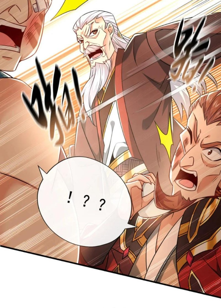Tuyệt Thế đan Thần Chapter 49 - Trang 29
