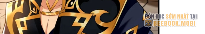 Tuyệt Thế đan Thần Chapter 51 - Trang 10
