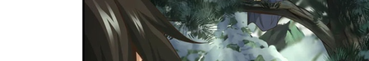 Tuyệt Thế đan Thần Chapter 56 - Trang 72