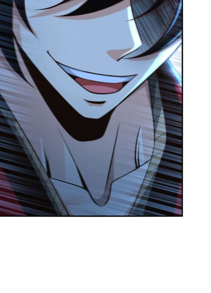 Tuyệt Thế đan Thần Chapter 57 - Trang 25