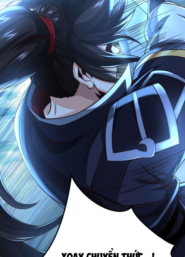 Tuyệt Thế đan Thần Chapter 56 - Trang 37