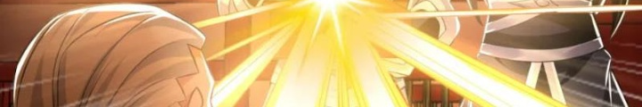 Tuyệt Thế đan Thần Chapter 49 - Trang 18