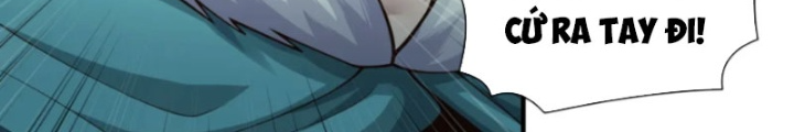 Tuyệt Thế đan Thần Chapter 57 - Trang 52