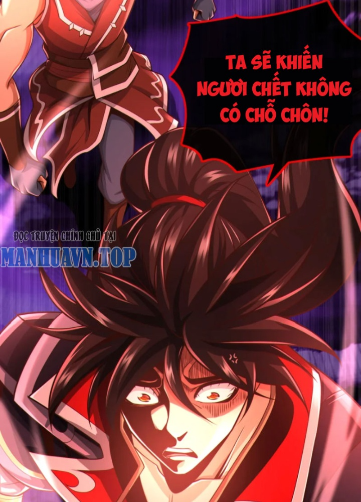 Tuyệt Thế đan Thần Chapter 58 - Trang 37