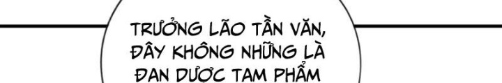 Tuyệt Thế đan Thần Chapter 49 - Trang 22