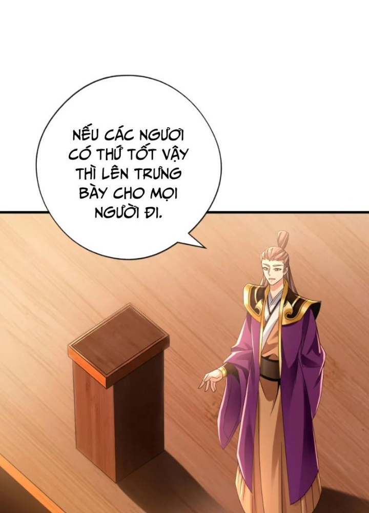 Tuyệt Thế đan Thần Chapter 49 - Trang 77