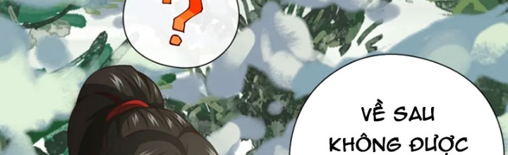 Tuyệt Thế đan Thần Chapter 56 - Trang 2