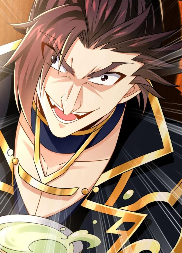 Tuyệt Thế đan Thần Chapter 49 - Trang 53