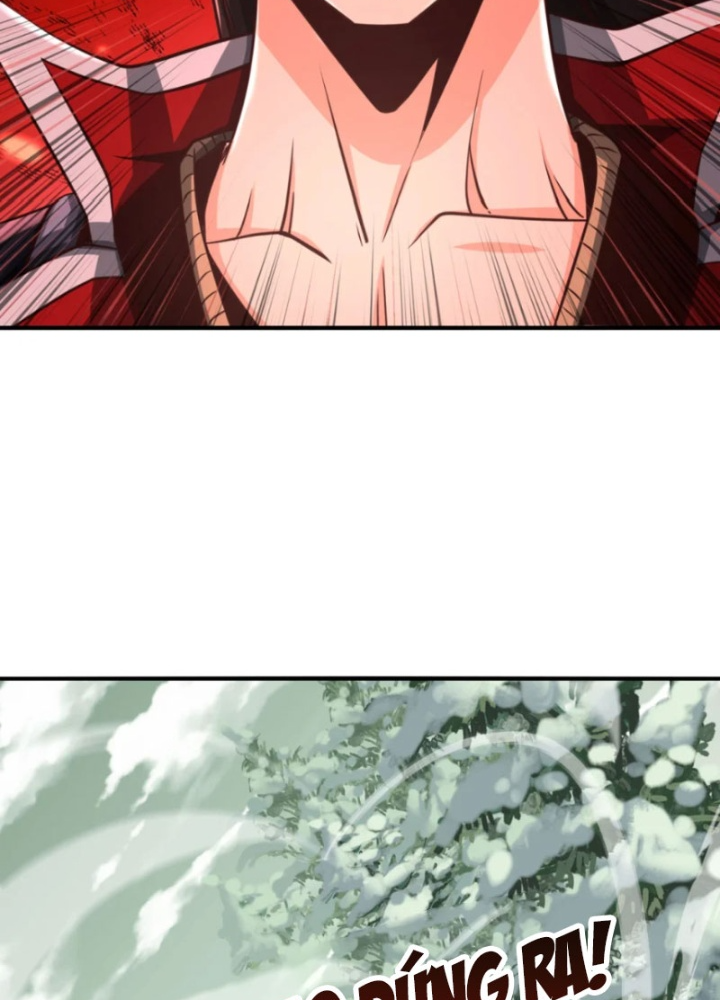 Tuyệt Thế đan Thần Chapter 57 - Trang 13