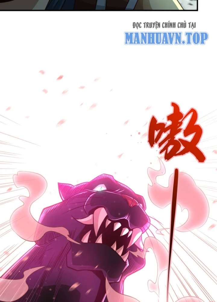 Tuyệt Thế đan Thần Chapter 56 - Trang 13