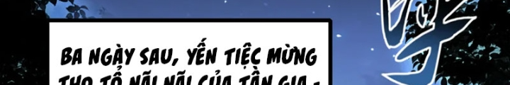 Tuyệt Thế đan Thần Chapter 51 - Trang 48