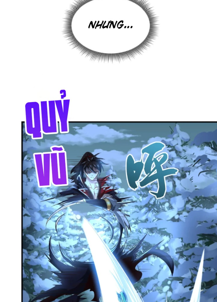 Tuyệt Thế đan Thần Chapter 57 - Trang 27