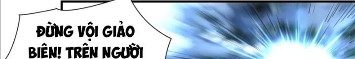 Tuyệt Thế đan Thần Chapter 56 - Trang 86