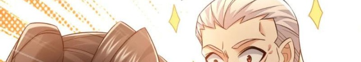 Tuyệt Thế đan Thần Chapter 49 - Trang 32