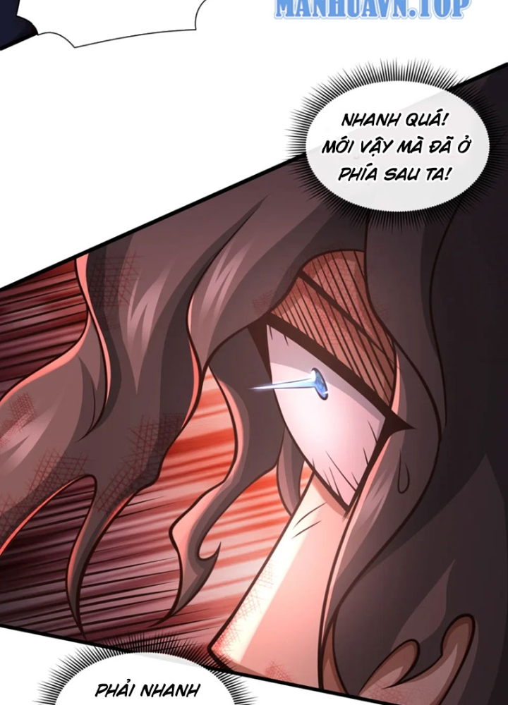 Tuyệt Thế đan Thần Chapter 59 - Trang 59