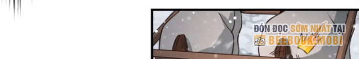 Tuyệt Thế đan Thần Chapter 54 - Trang 20