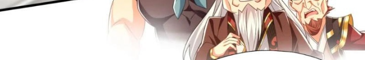 Tuyệt Thế đan Thần Chapter 49 - Trang 16