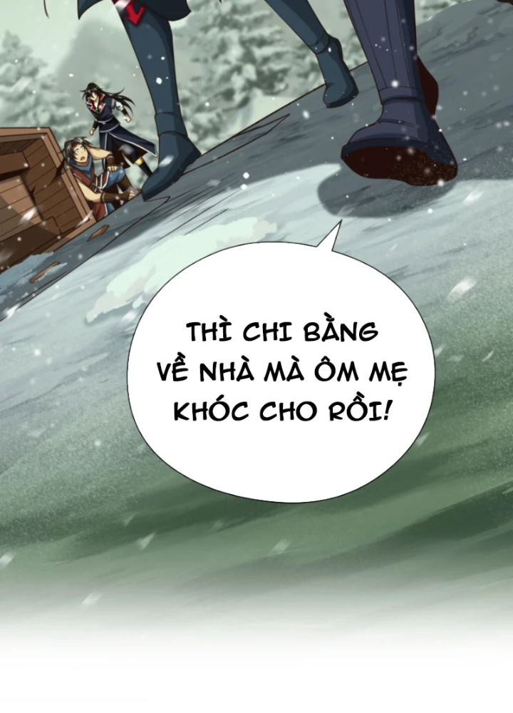 Tuyệt Thế đan Thần Chapter 54 - Trang 57
