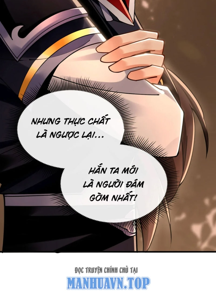 Tuyệt Thế đan Thần Chapter 51 - Trang 39