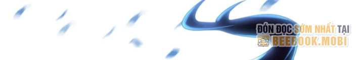 Tuyệt Thế đan Thần Chapter 57 - Trang 30