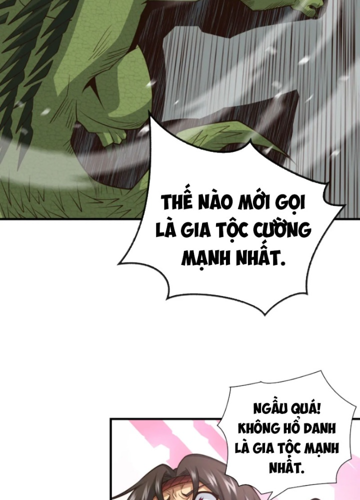 Tuyệt Thế đan Thần Chapter 54 - Trang 63