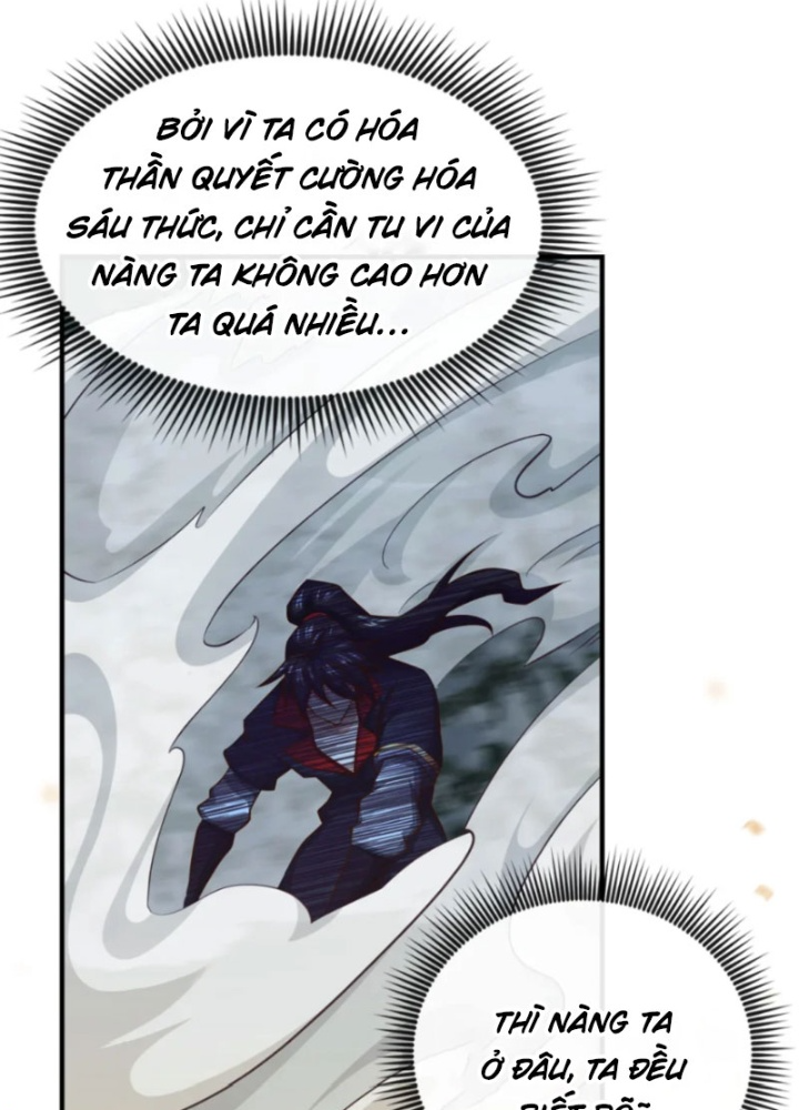 Tuyệt Thế đan Thần Chapter 57 - Trang 39