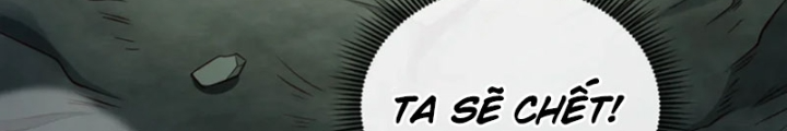 Tuyệt Thế đan Thần Chapter 59 - Trang 80