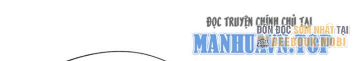Tuyệt Thế đan Thần Chapter 51 - Trang 50