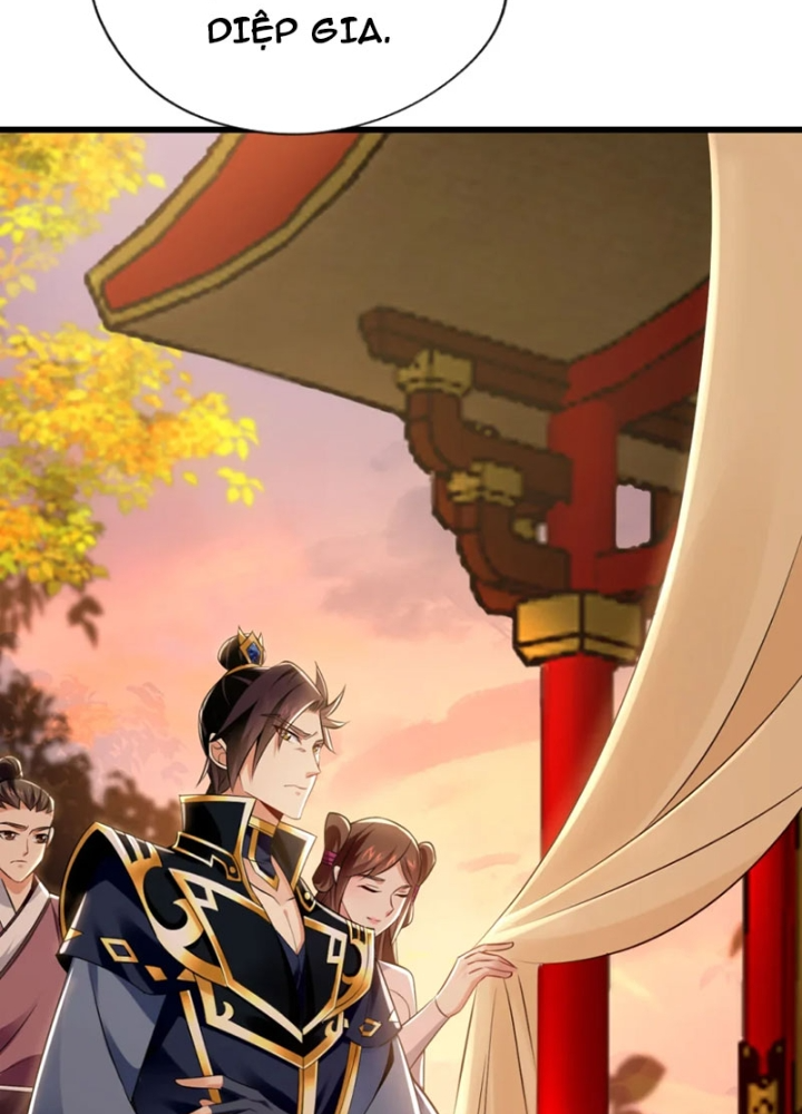 Tuyệt Thế đan Thần Chapter 51 - Trang 23