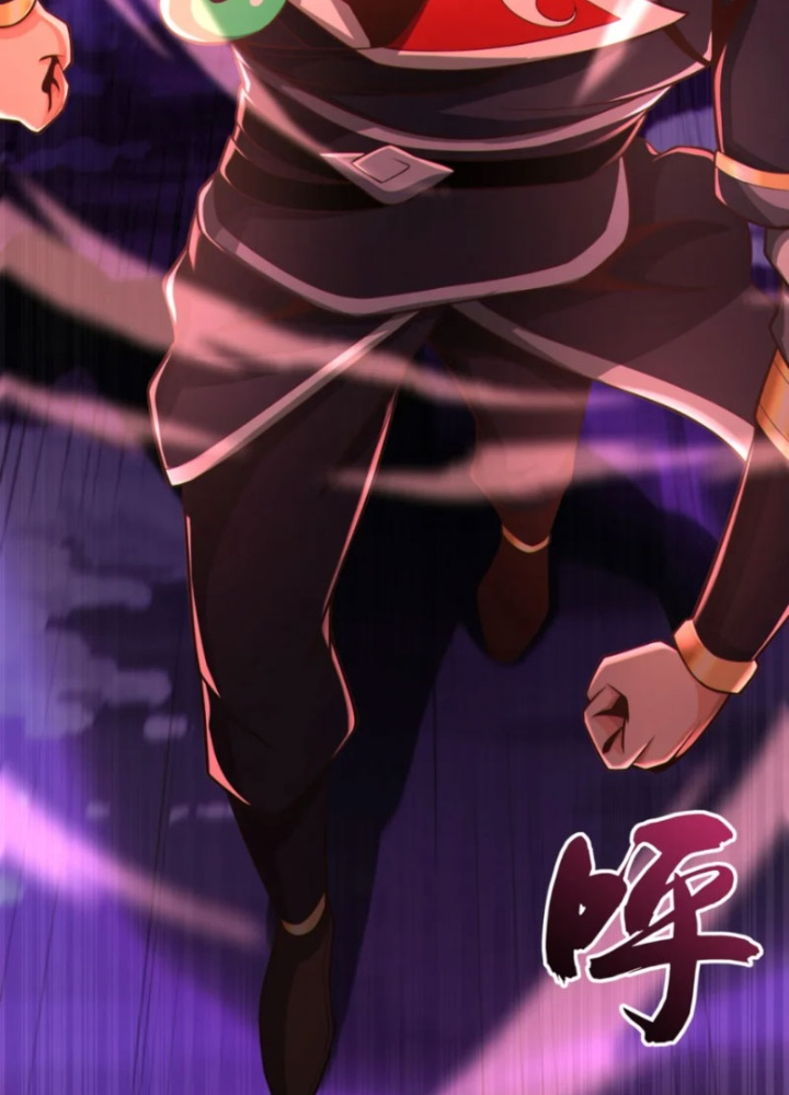 Tuyệt Thế đan Thần Chapter 58 - Trang 39