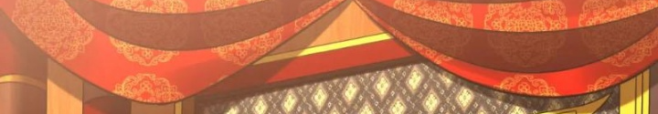 Tuyệt Thế đan Thần Chapter 49 - Trang 48