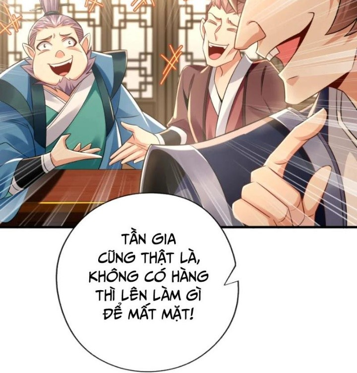 Tuyệt Thế đan Thần Chapter 49 - Trang 89