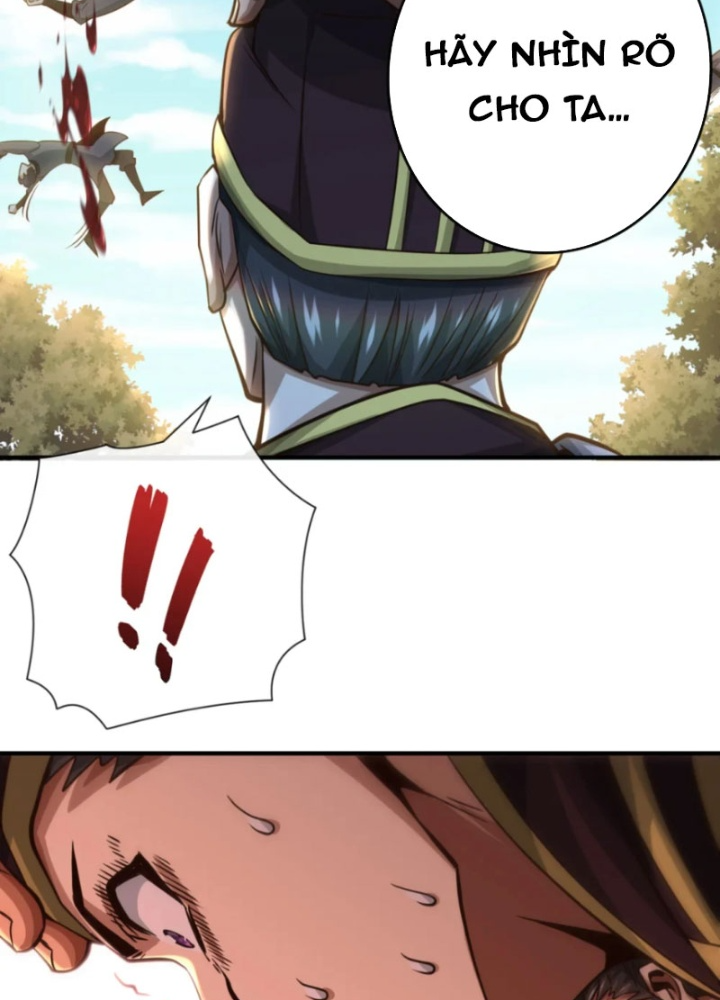 Tuyệt Thế đan Thần Chapter 53 - Trang 57