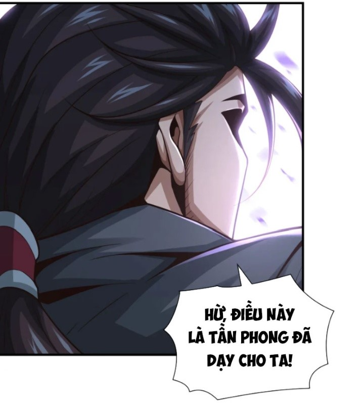 Tuyệt Thế đan Thần Chapter 57 - Trang 87