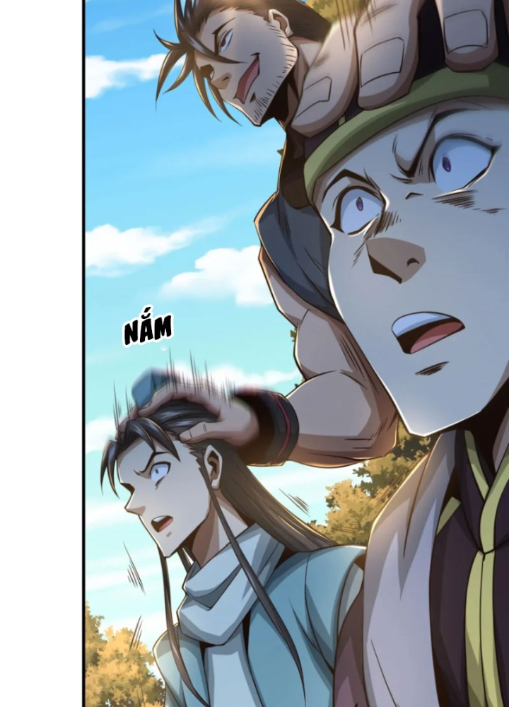 Tuyệt Thế đan Thần Chapter 53 - Trang 53