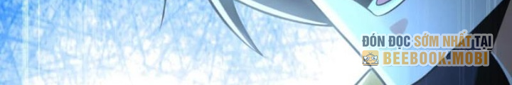 Tuyệt Thế đan Thần Chapter 49 - Trang 62