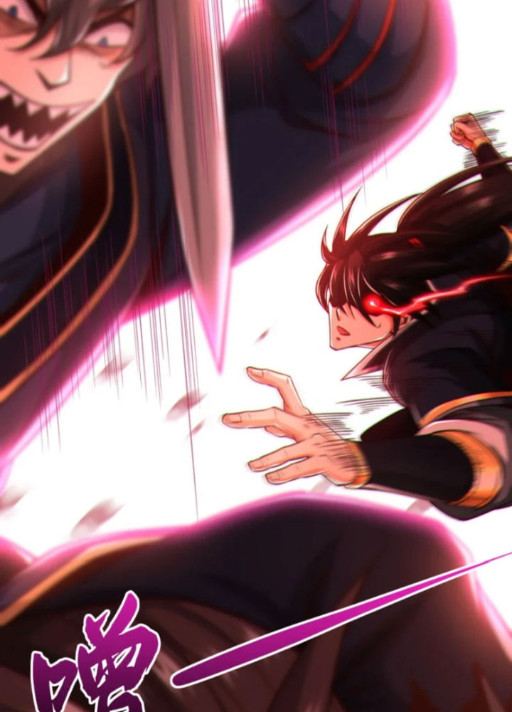 Tuyệt Thế đan Thần Chapter 58 - Trang 53