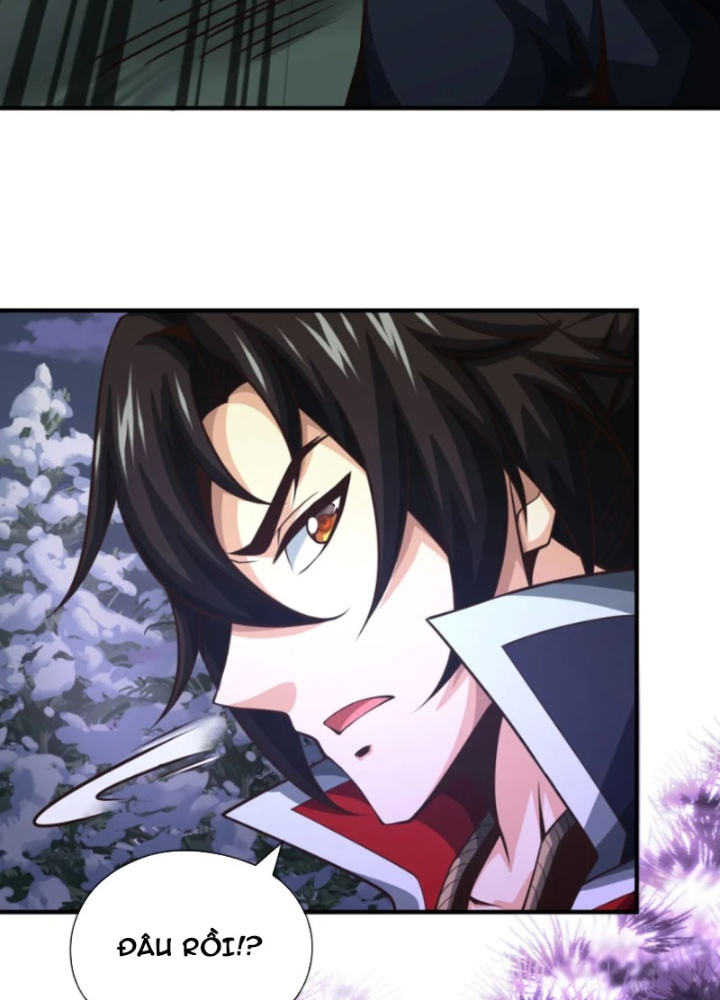 Tuyệt Thế đan Thần Chapter 58 - Trang 79