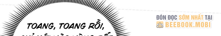 Tuyệt Thế đan Thần Chapter 54 - Trang 80