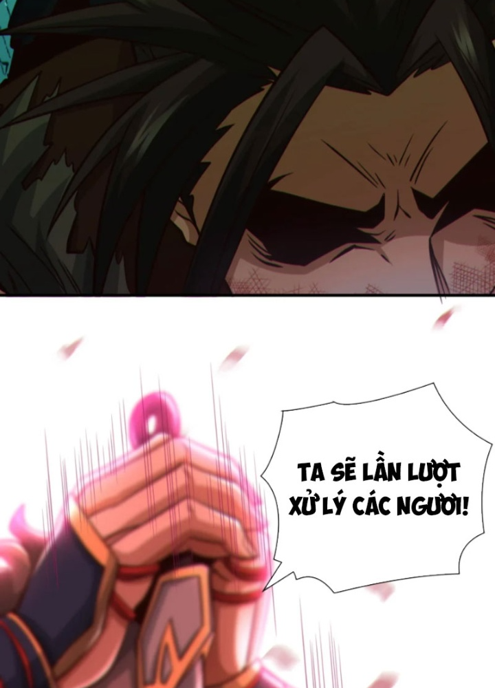 Tuyệt Thế đan Thần Chapter 58 - Trang 51