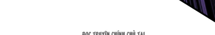 Tuyệt Thế đan Thần Chapter 59 - Trang 68
