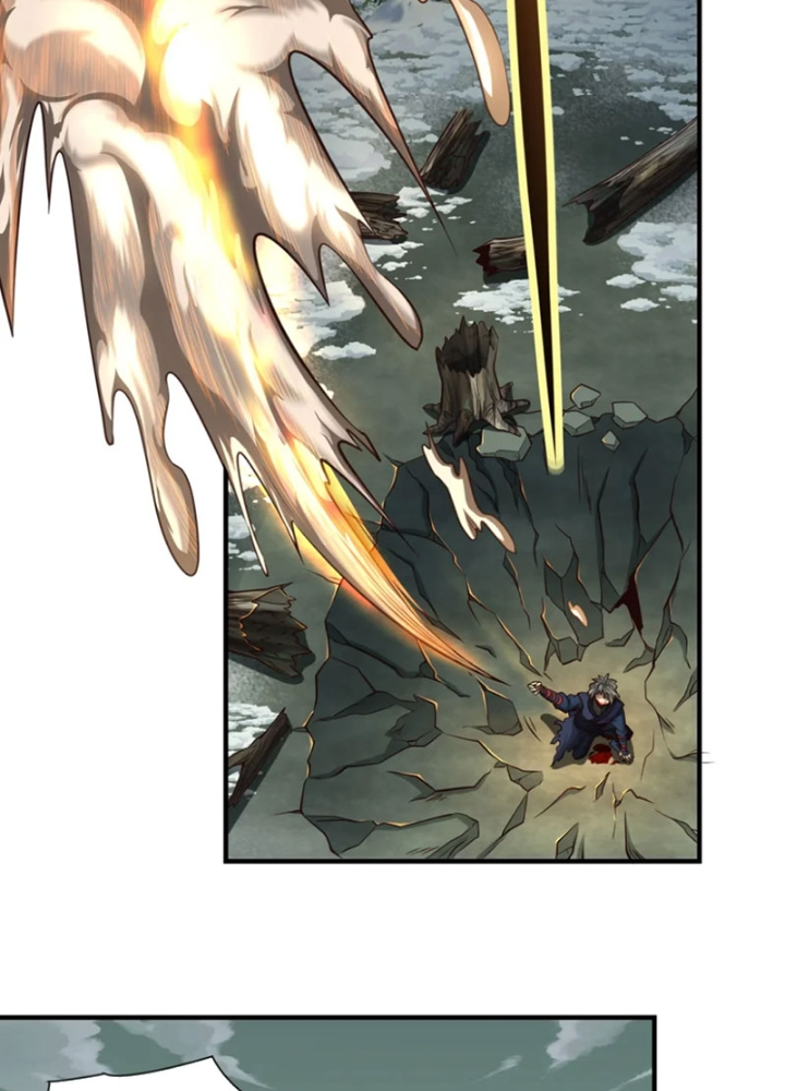 Tuyệt Thế đan Thần Chapter 59 - Trang 83