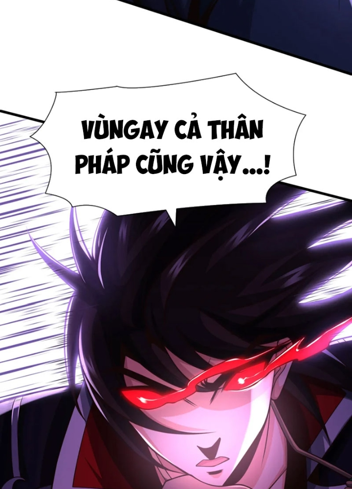 Tuyệt Thế đan Thần Chapter 59 - Trang 55