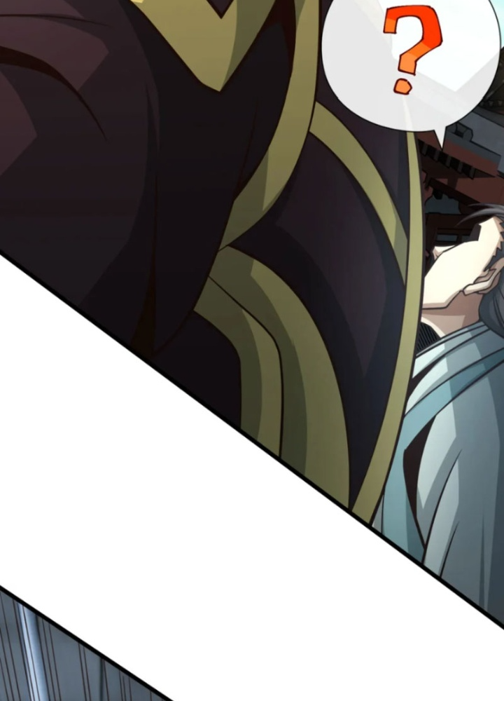 Tuyệt Thế đan Thần Chapter 53 - Trang 43