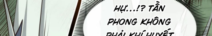 Tuyệt Thế đan Thần Chapter 58 - Trang 70