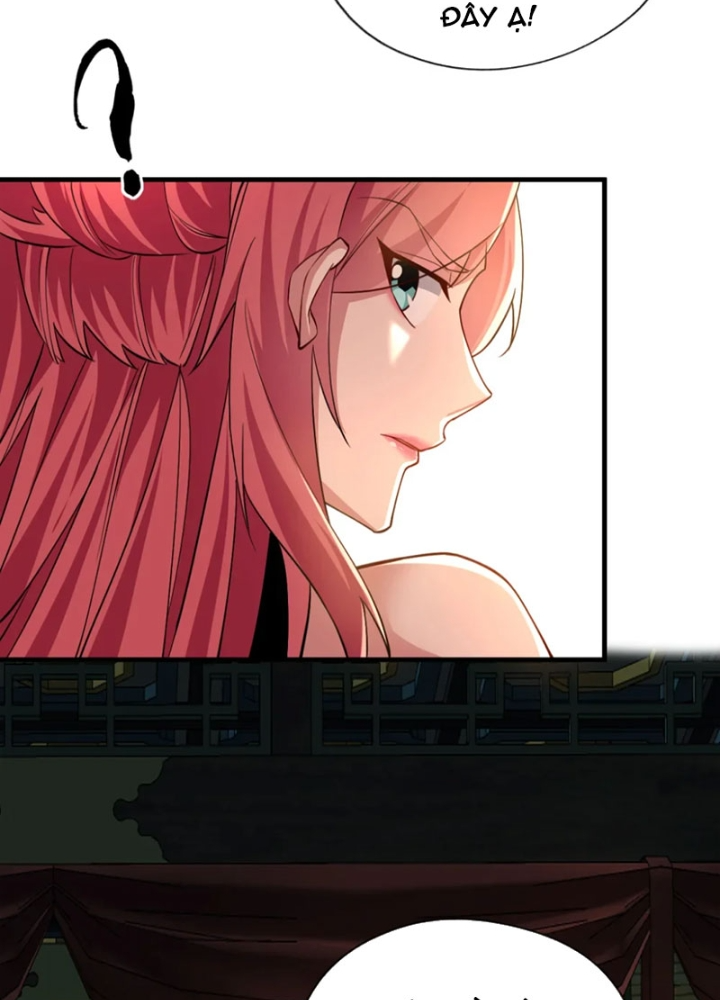 Tuyệt Thế đan Thần Chapter 51 - Trang 67