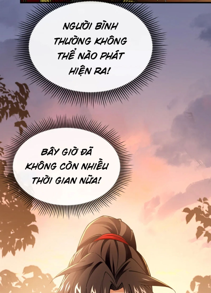 Tuyệt Thế đan Thần Chapter 51 - Trang 43