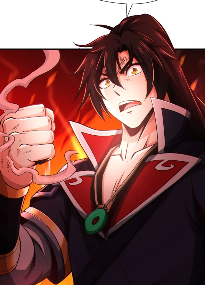 Tuyệt Thế đan Thần Chapter 59 - Trang 75